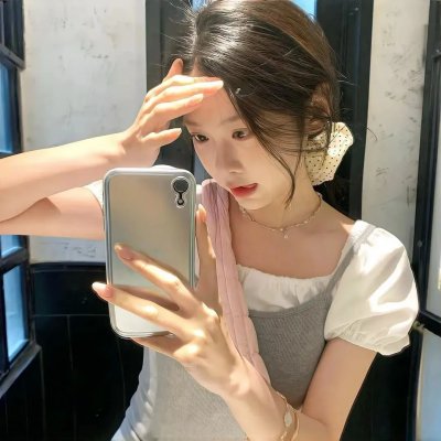 雪原孤军