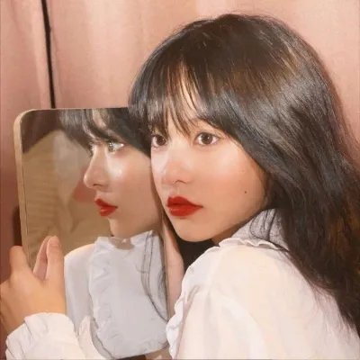 女将军李贞浴血浏阳河