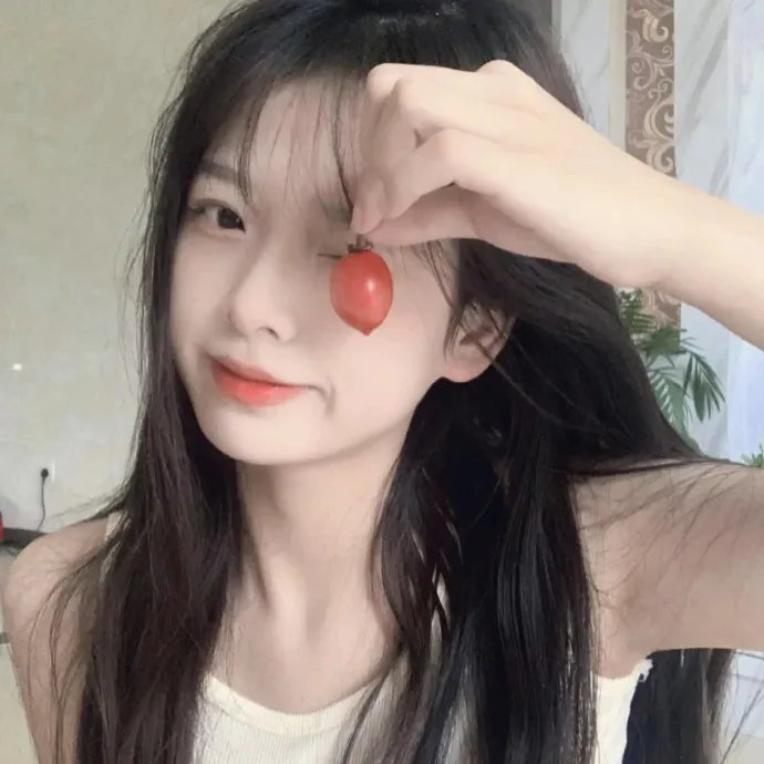 狂杀情焰