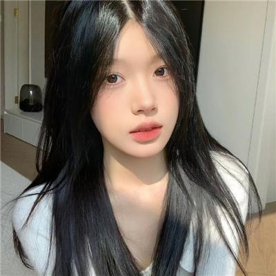 我们曾经爱过的一切