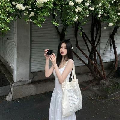 致命姐妹会