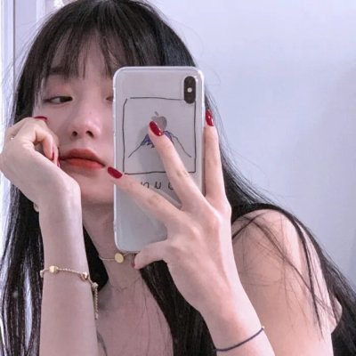光荣的追寻第一季