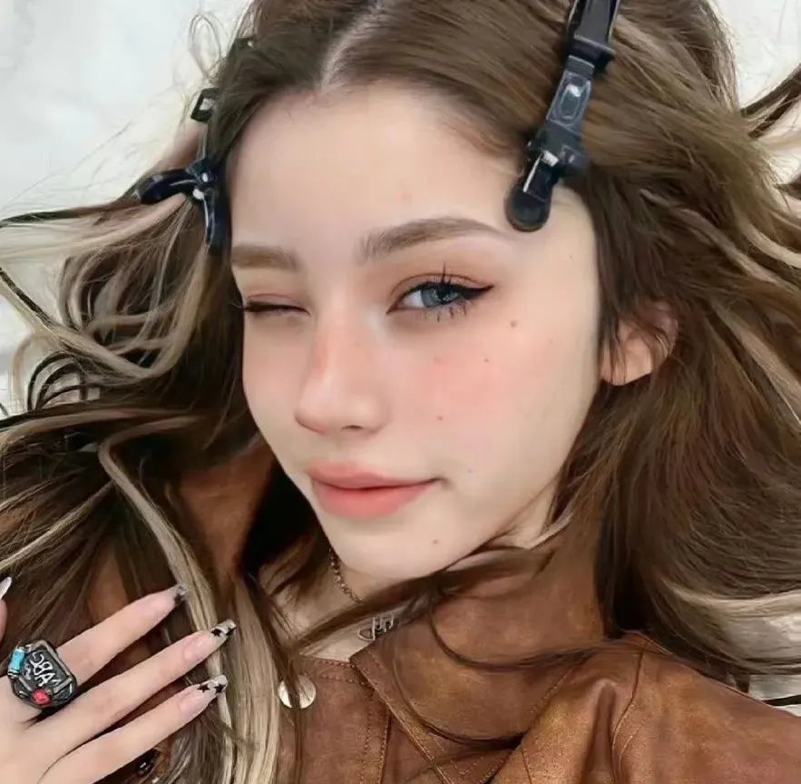 杀人者的购物中心