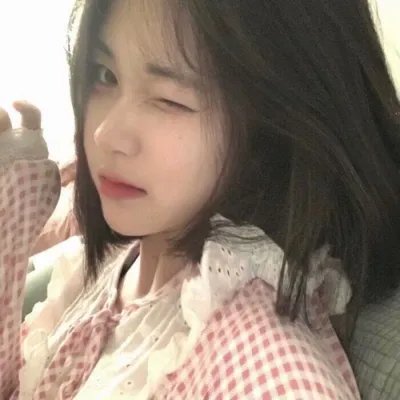 枕边细语