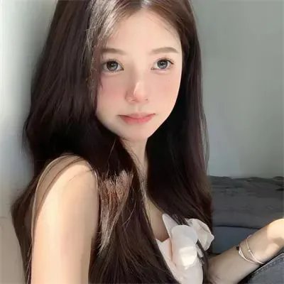 化身博士和他的女人