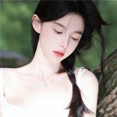 最后的歌舞女郎