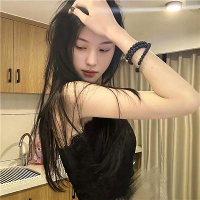 越狱女逃犯