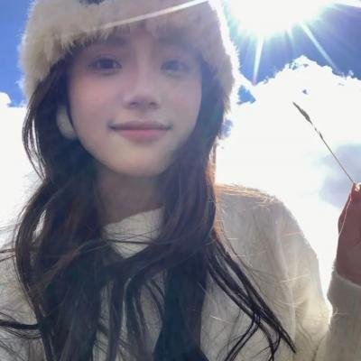 敢爱