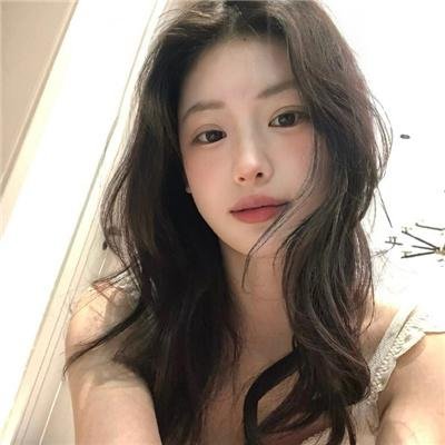 比阿特丽克斯·波特的故事
