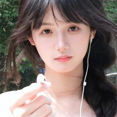 播音台的姊妹花