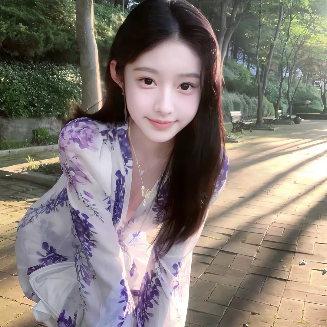 留神
