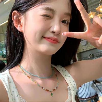 百万富翁的初恋