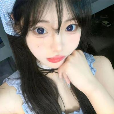 天涯沦落女