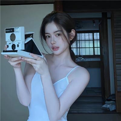 你的名字叫蔷薇