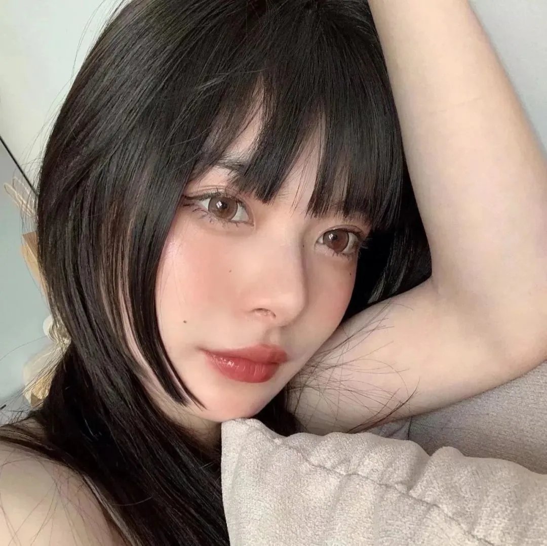 全世界最好的你