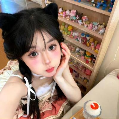 邓肯小镇第一季