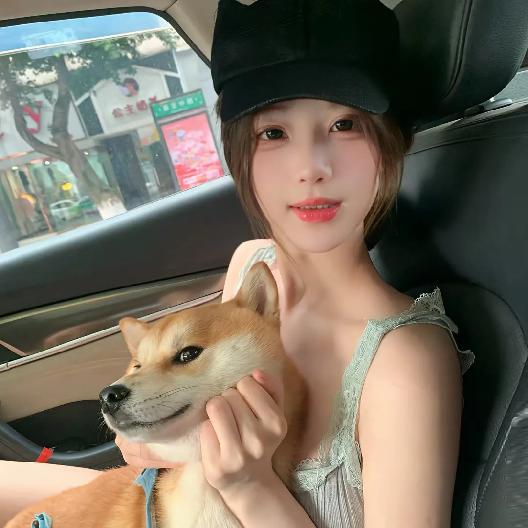 闯关东前传