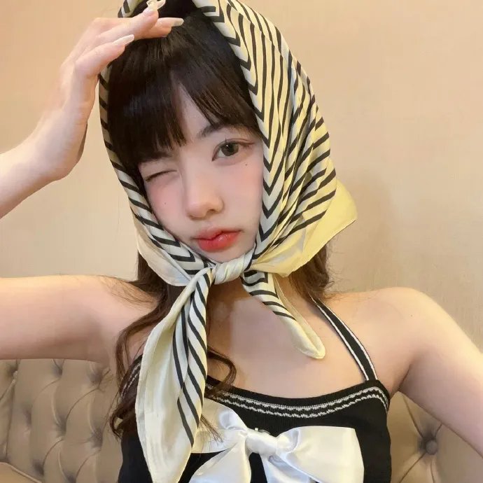 奇谈